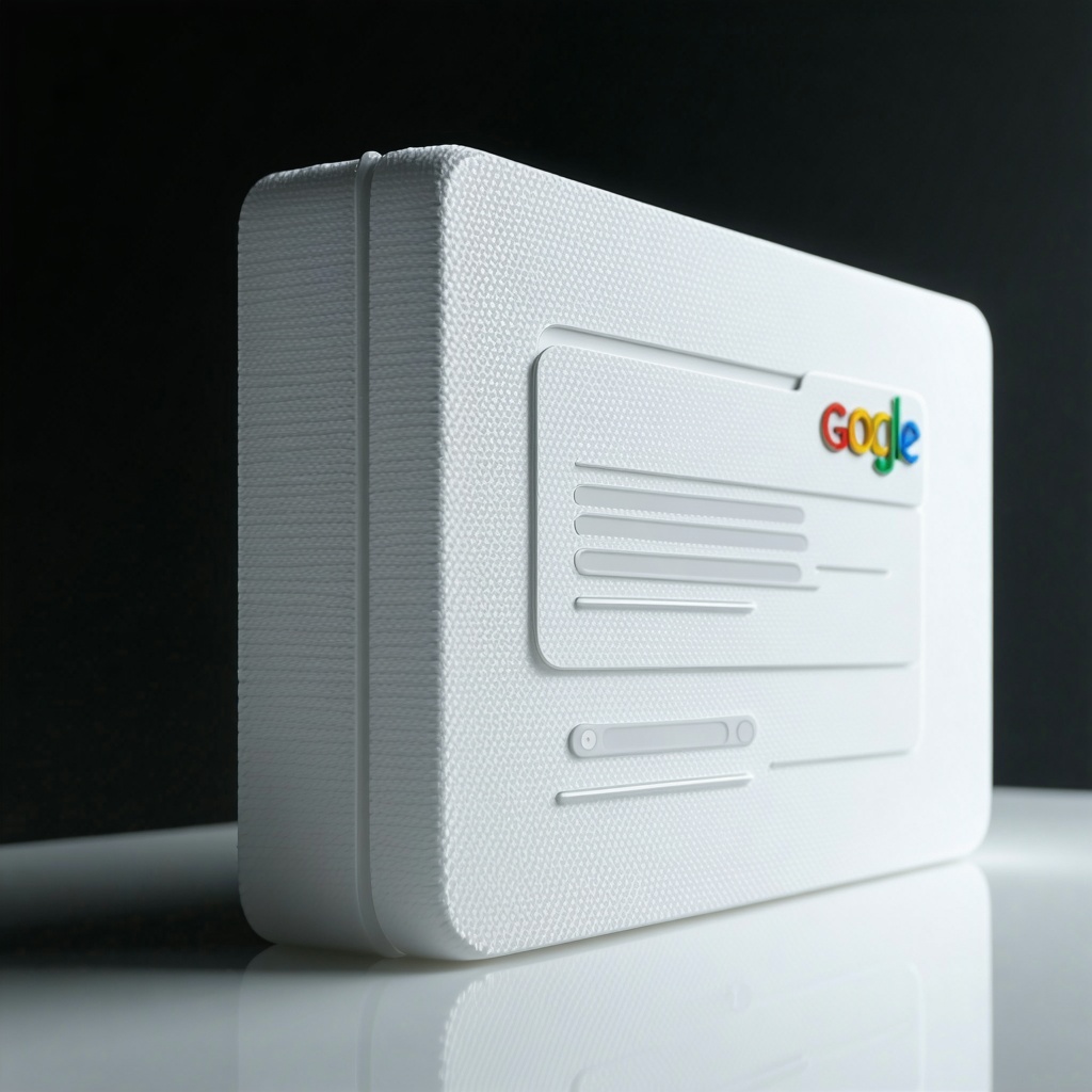 Brand reputation show Google page in professional servicesbg whiteobject color lighter Brand reputation show Google page in professional servicesbg whiteobject color lighter