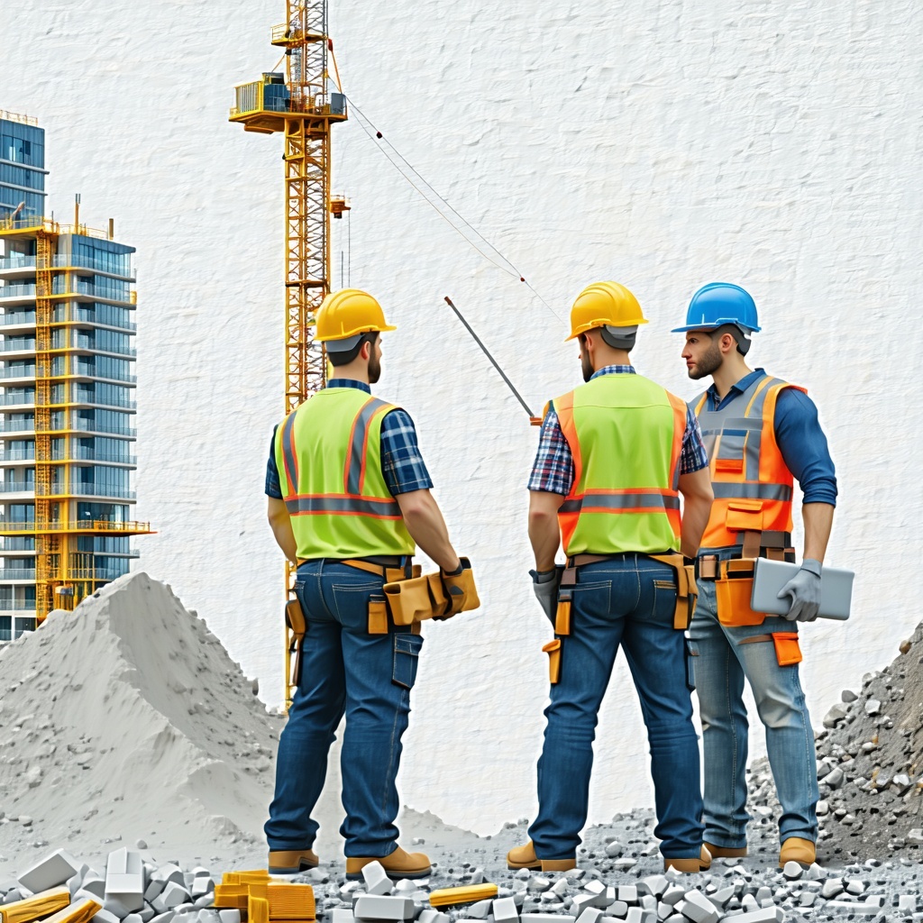 Labor shortage in construction and real estatebg whiteobj color lighter-1 Labor shortage in construction and real estatebg whiteobj color lighter-1