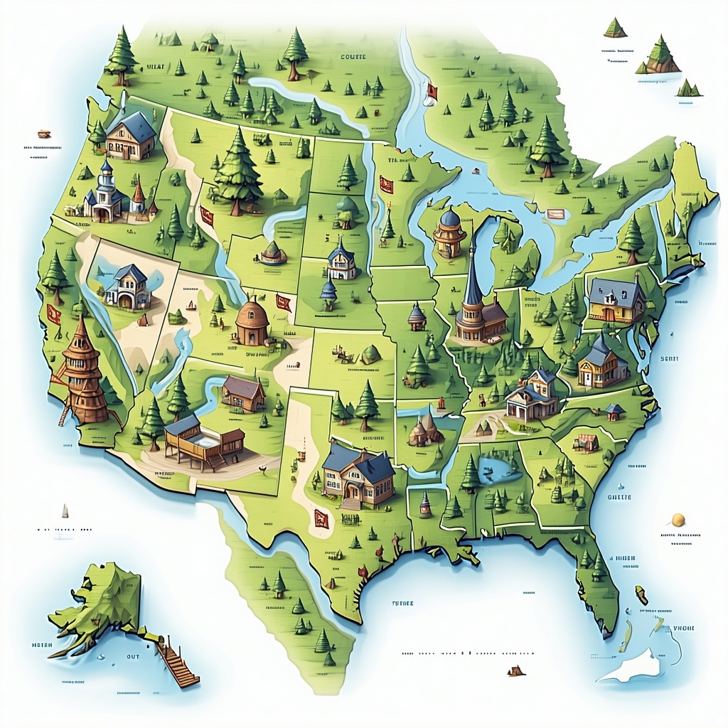 Map of use with state boundaries and other significant stuff but very limited along with 20 to 30 offices of a companybg white  obj colors lighter-1 Map of use with state boundaries and other significant stuff but very limited along with 20 to 30 offices of a companybg white  obj colors lighter-1