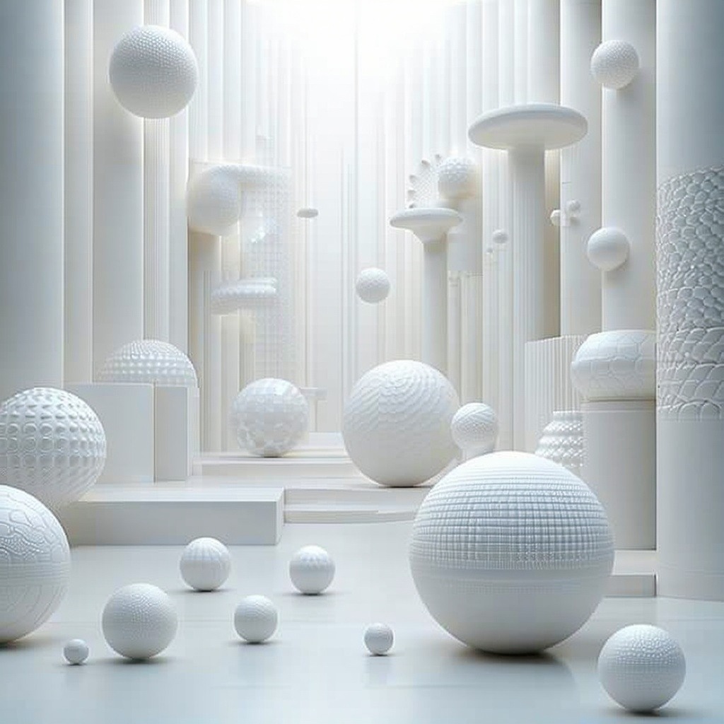 Theme Stricter Quality Control Standards in manufacturing  industrialbk white onlyobject bg whiter and lighter colorsobject ISO certification updates for your mfg-Apr-20-2025-10-15-47-8726-AM