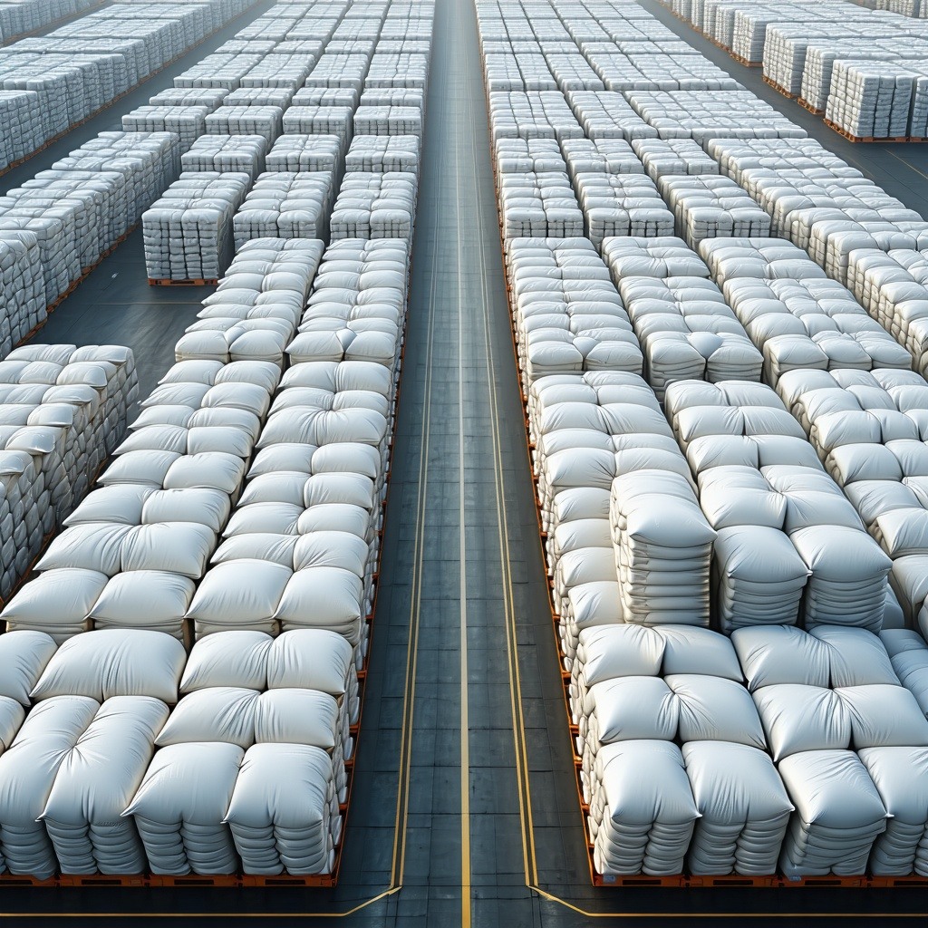 Theme bulk raw material needs in manufacturing  industrialbk white onlyobject bg whiter and lighter colorsobject freight of manufacturing raw material Theme bulk raw material needs in manufacturing  industrialbk white onlyobject bg whiter and lighter colorsobject freight of manufacturing raw material