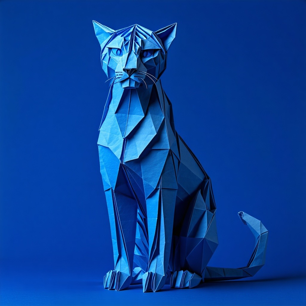 cobalt blue full body with intricate details jaguire on a cobalt blue background-Apr-20-2025-09-10-59-6265-AM cobalt blue full body with intricate details jaguire on a cobalt blue background-Apr-20-2025-09-10-59-6265-AM