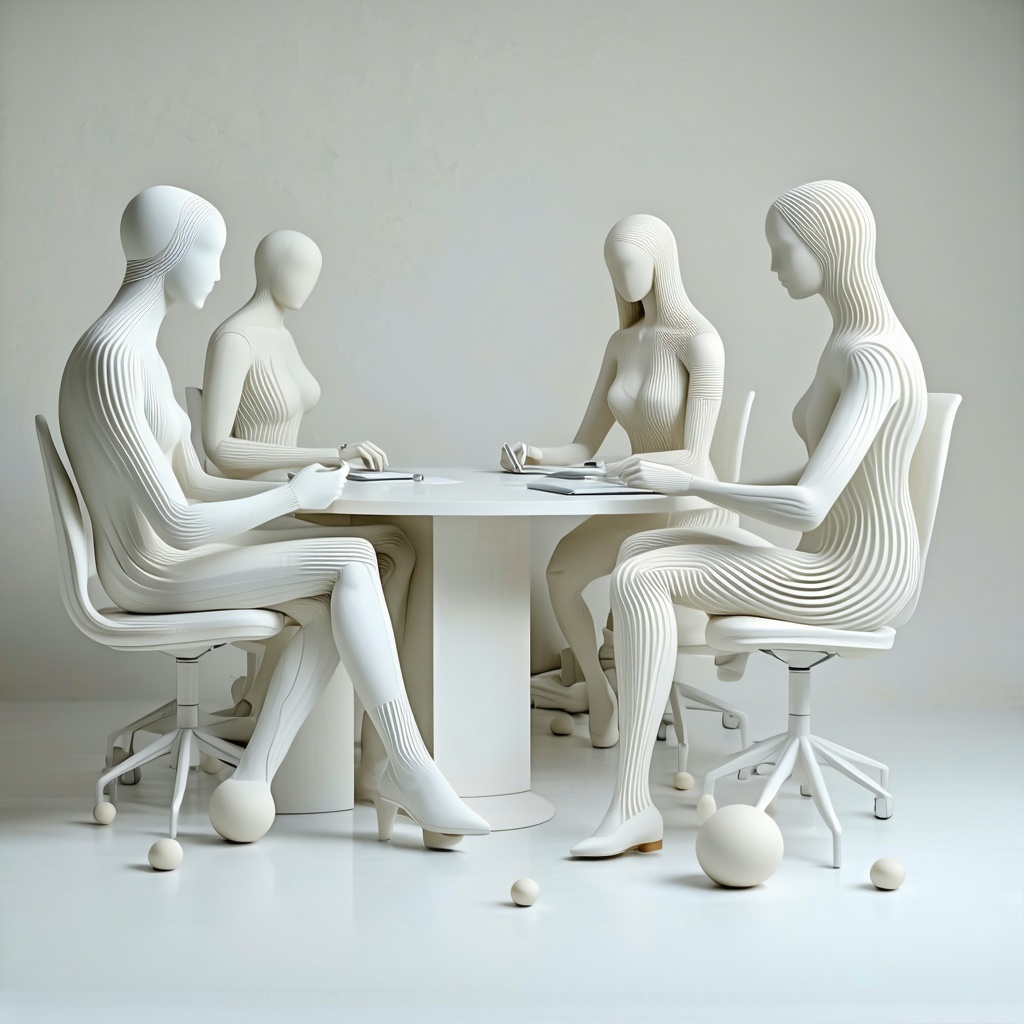 complex negotiations in professional servicesbg whiteobject color ligther-2 complex negotiations in professional servicesbg whiteobject color ligther-2