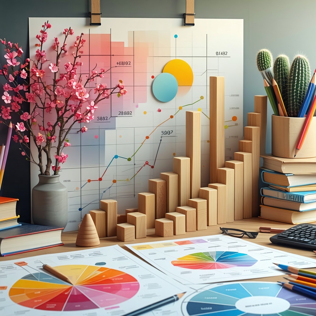 fluctuating demand and a burtst of projects in professional services-1 fluctuating demand and a burtst of projects in professional services-1