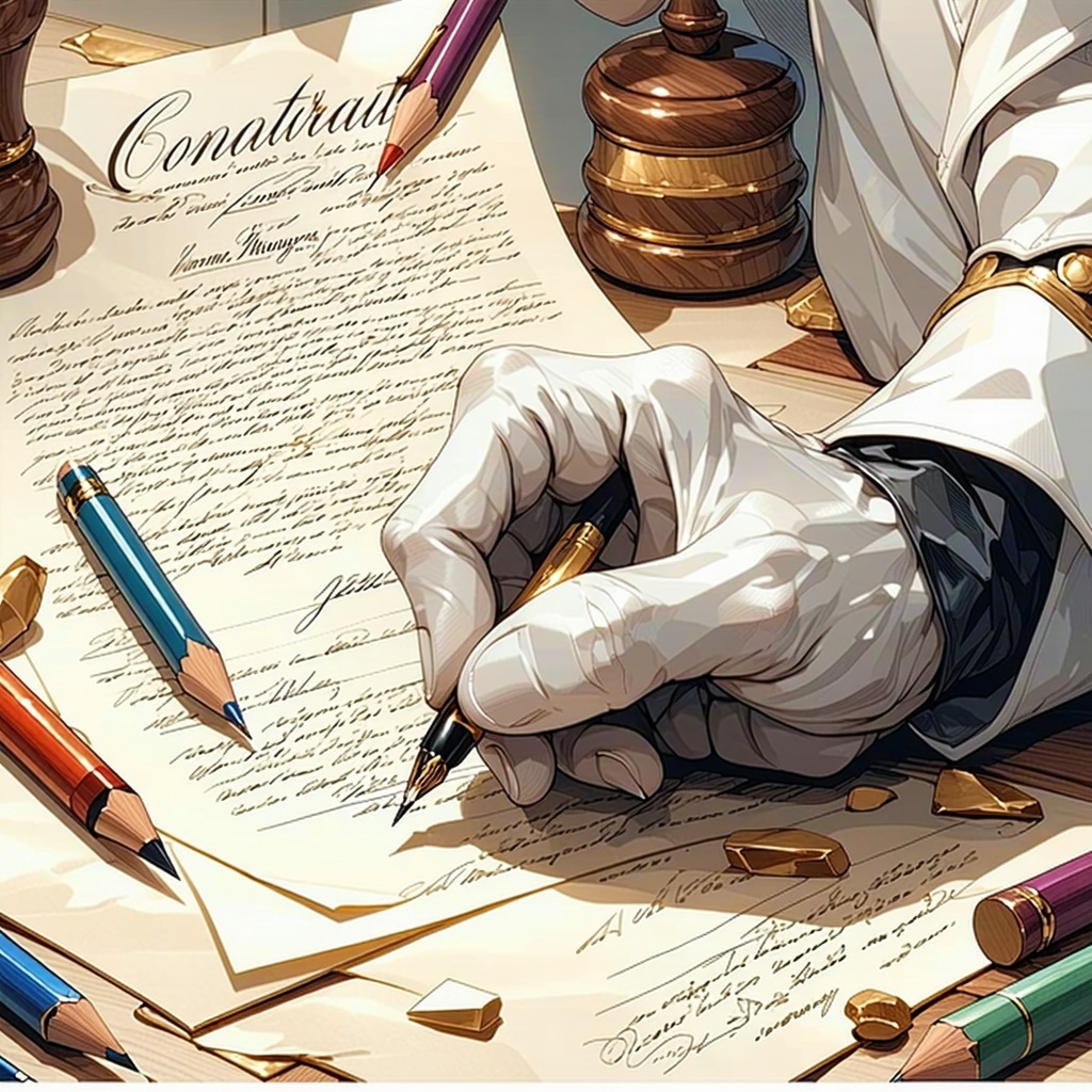 signing more contracts in professional servicesbg white and colors ligther-1 signing more contracts in professional servicesbg white and colors ligther-1