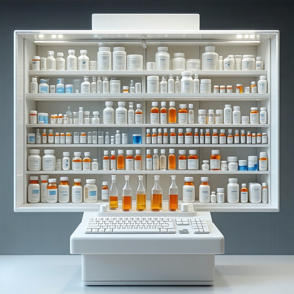 theme RD  Clinical Trial Costs in health care and med techbk frame color white onlyobject bk color white and lighter colorsObject show clinical trials-Apr-20-2025-05-53-48-7446-AM