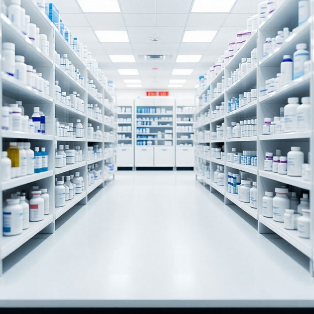 theme Supply Chain  Inventory Shortages in health care and med techbk frame color white onlyobject bk color white and lighter colorsObject inventory shortage specialty medication shortage-4