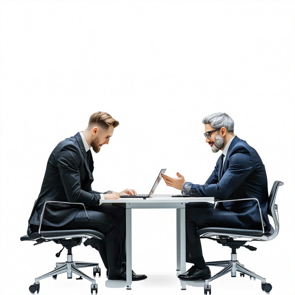 theme frontloaded project costs in professional  business servicesbg whiteobject upfront cost of a project like paying the staffobj bg white or lighter-Apr-23-2025-10-54-38-7068-PM