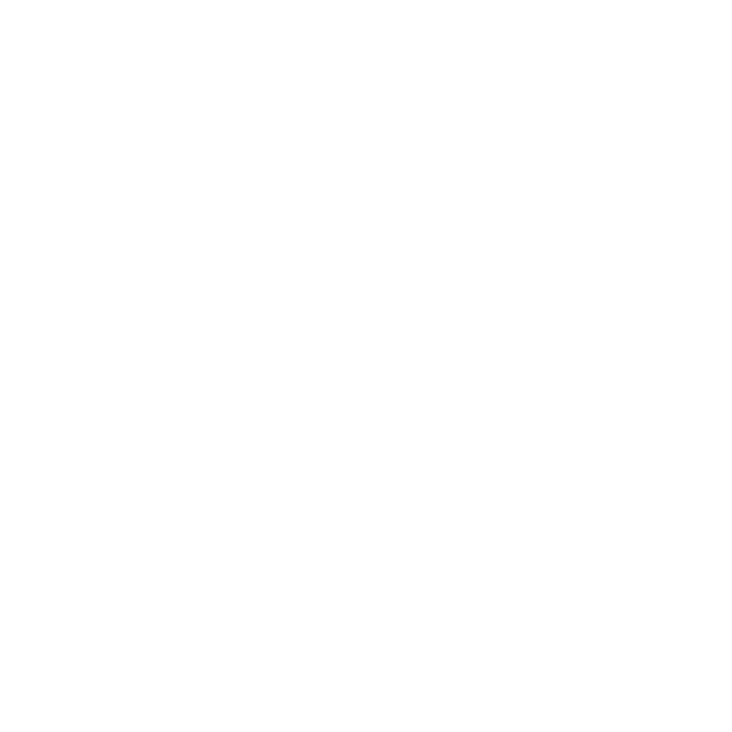 ben-Yosef Al-Siddiqi-1